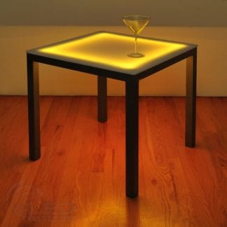 light table amazon